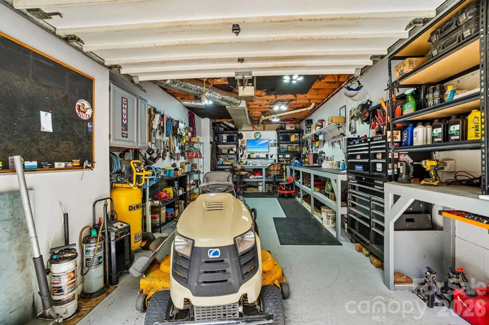 54 Gap Creek Road Fletcher, NC 28732