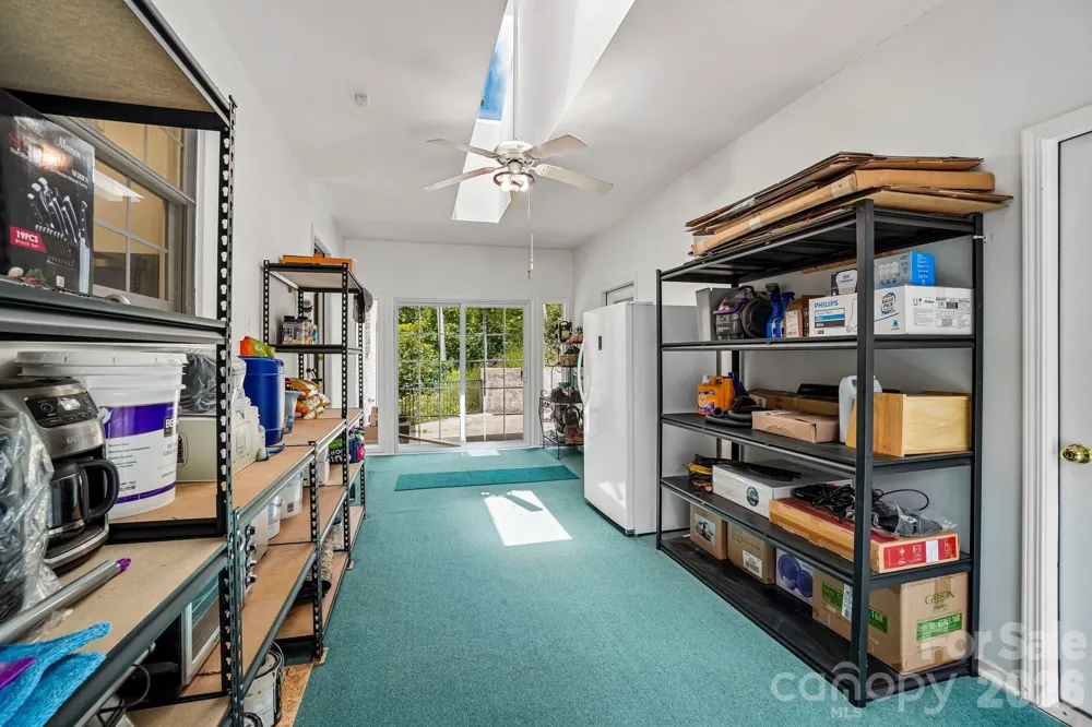 54 Gap Creek Road Fletcher, NC 28732