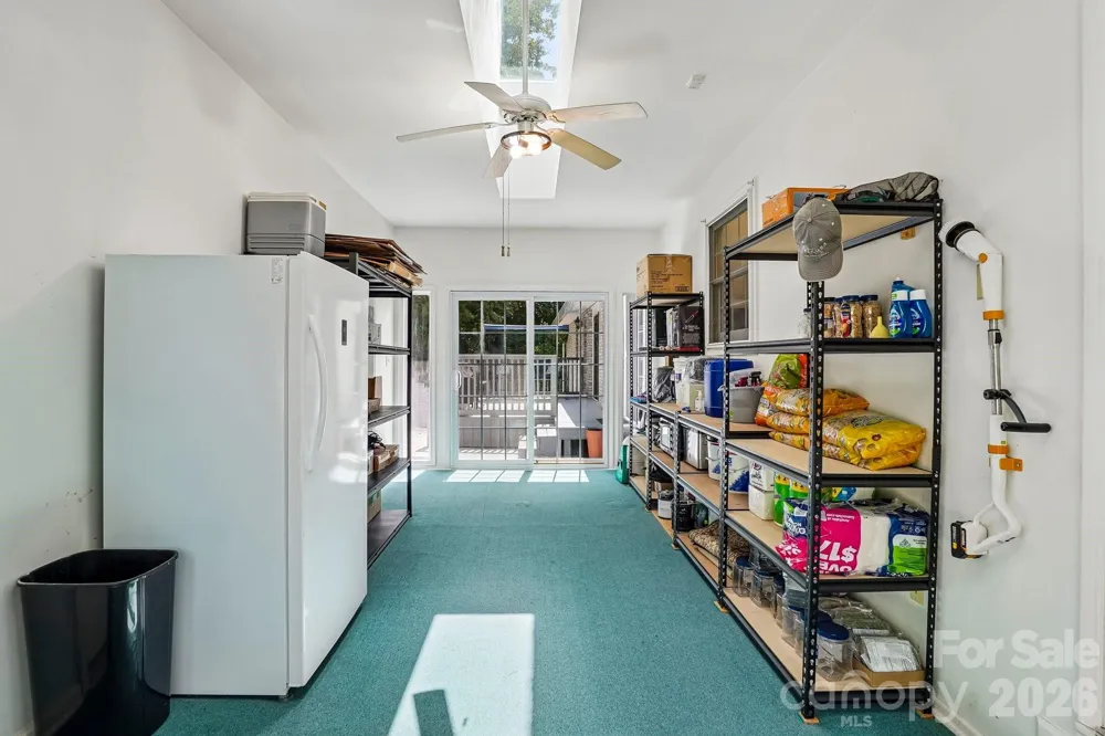 54 Gap Creek Road Fletcher, NC 28732