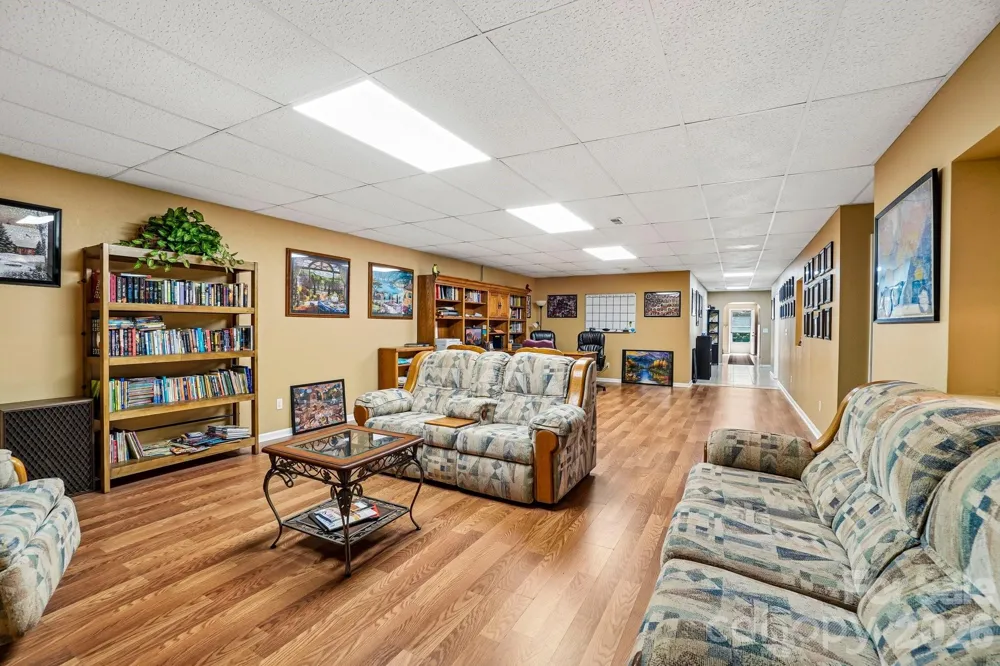 54 Gap Creek Road Fletcher, NC 28732