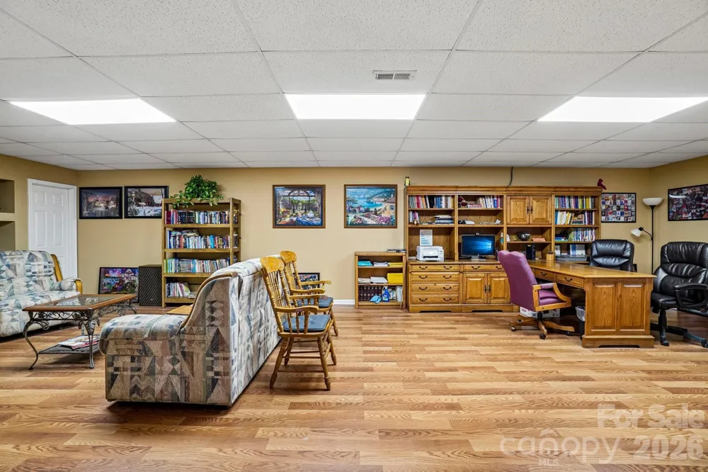 54 Gap Creek Road Fletcher, NC 28732