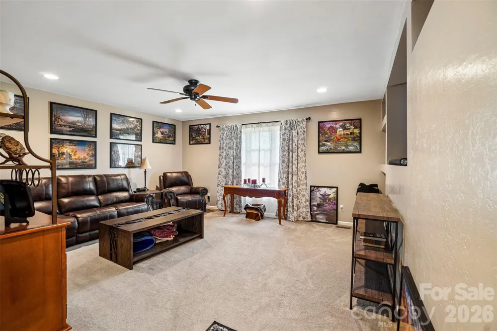54 Gap Creek Road Fletcher, NC 28732