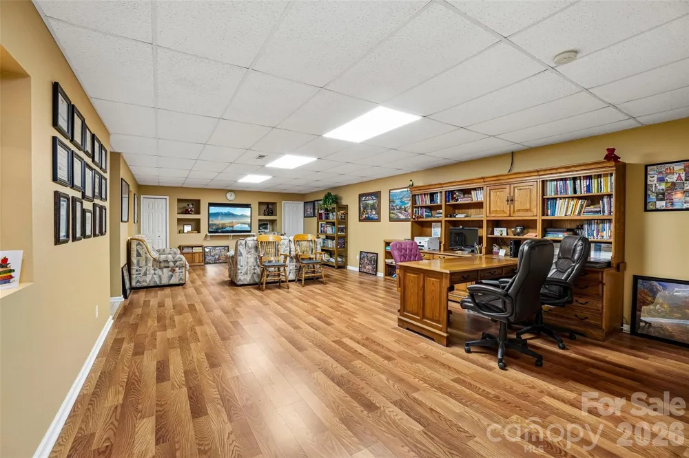54 Gap Creek Road Fletcher, NC 28732