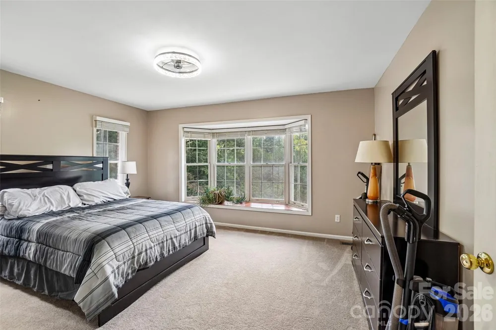 54 Gap Creek Road Fletcher, NC 28732