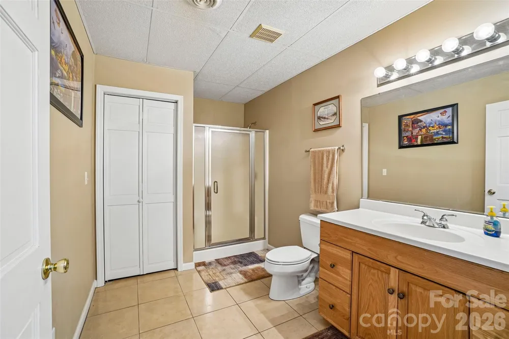 54 Gap Creek Road Fletcher, NC 28732