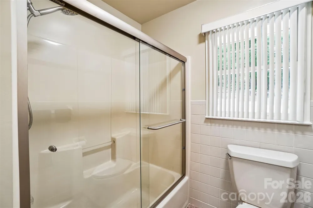 54 Gap Creek Road Fletcher, NC 28732