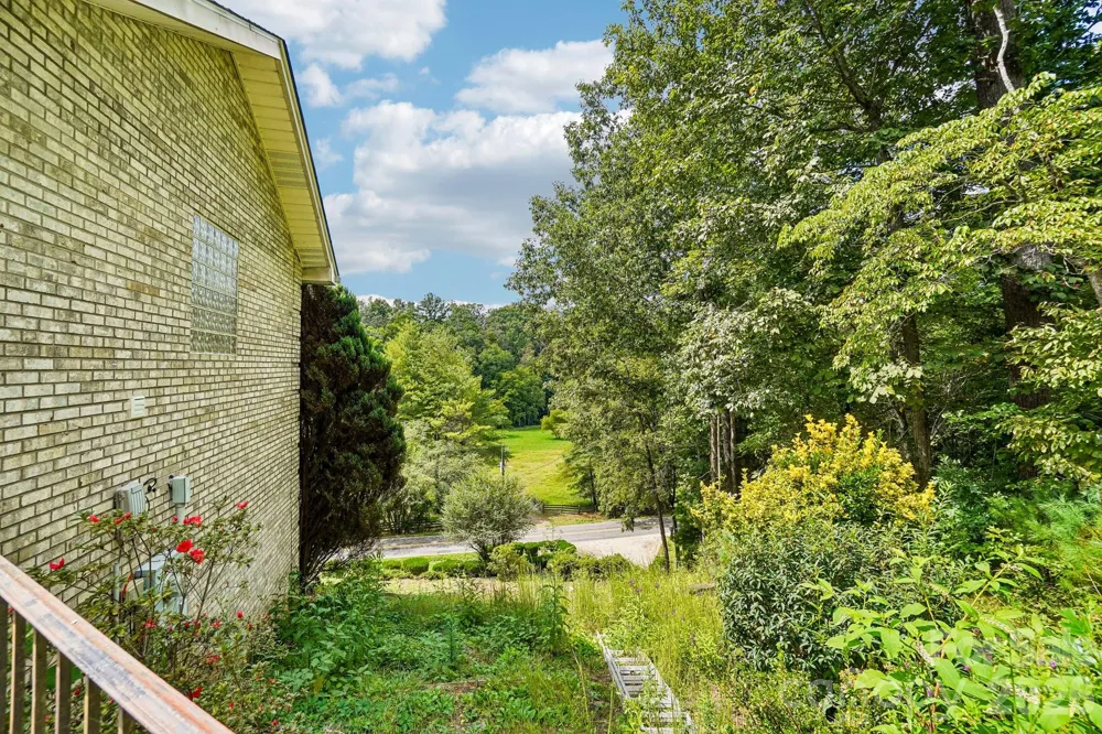 54 Gap Creek Road Fletcher, NC 28732