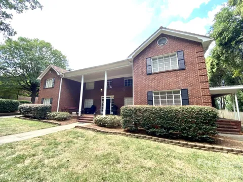 1708 Dilworth Road W #3