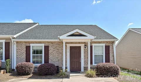 2013 Pin Oak Place