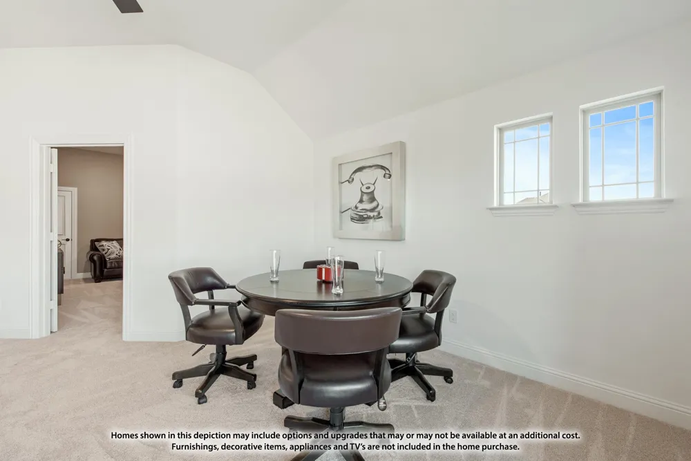 1209 Mission Street Aubrey, TX 76227