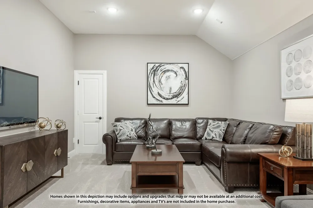 1209 Mission Street Aubrey, TX 76227
