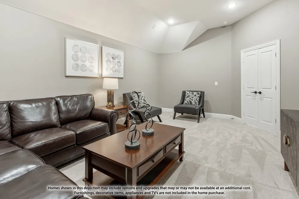 1209 Mission Street Aubrey, TX 76227