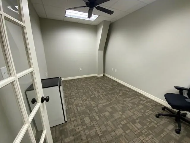 1428 S Broadway Street Sulphur Springs, TX 75482
