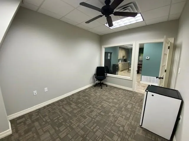 1428 S Broadway Street Sulphur Springs, TX 75482