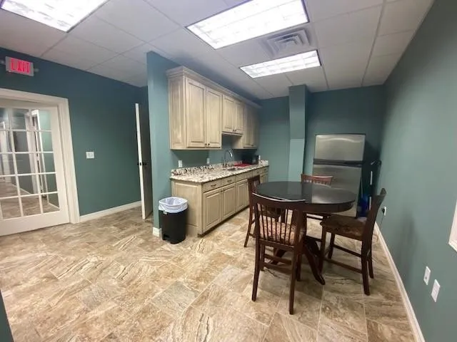 1428 S Broadway Street Sulphur Springs, TX 75482