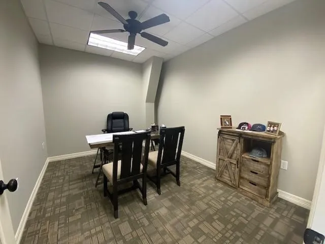 1428 S Broadway Street Sulphur Springs, TX 75482