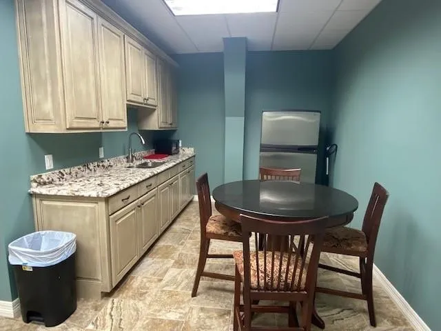 1428 S Broadway Street Sulphur Springs, TX 75482
