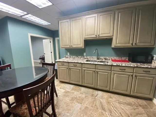 1428 S Broadway Street Sulphur Springs, TX 75482