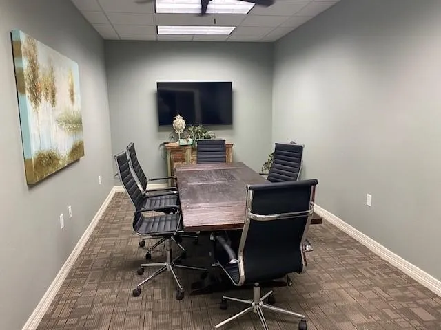 1428 S Broadway Street Sulphur Springs, TX 75482