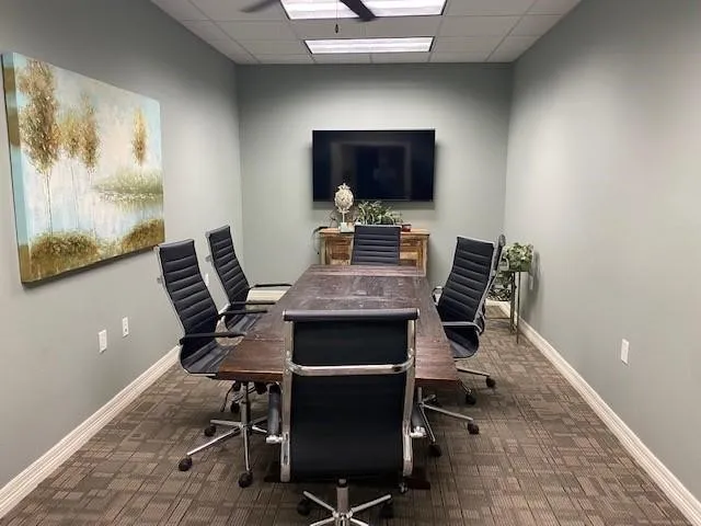 1428 S Broadway Street Sulphur Springs, TX 75482