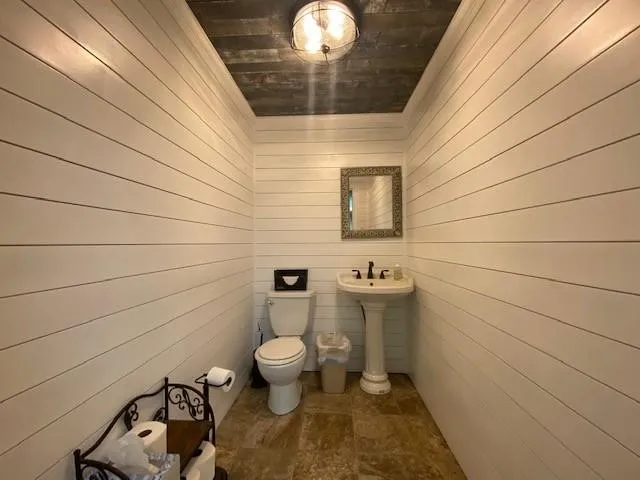 1428 S Broadway Street Sulphur Springs, TX 75482