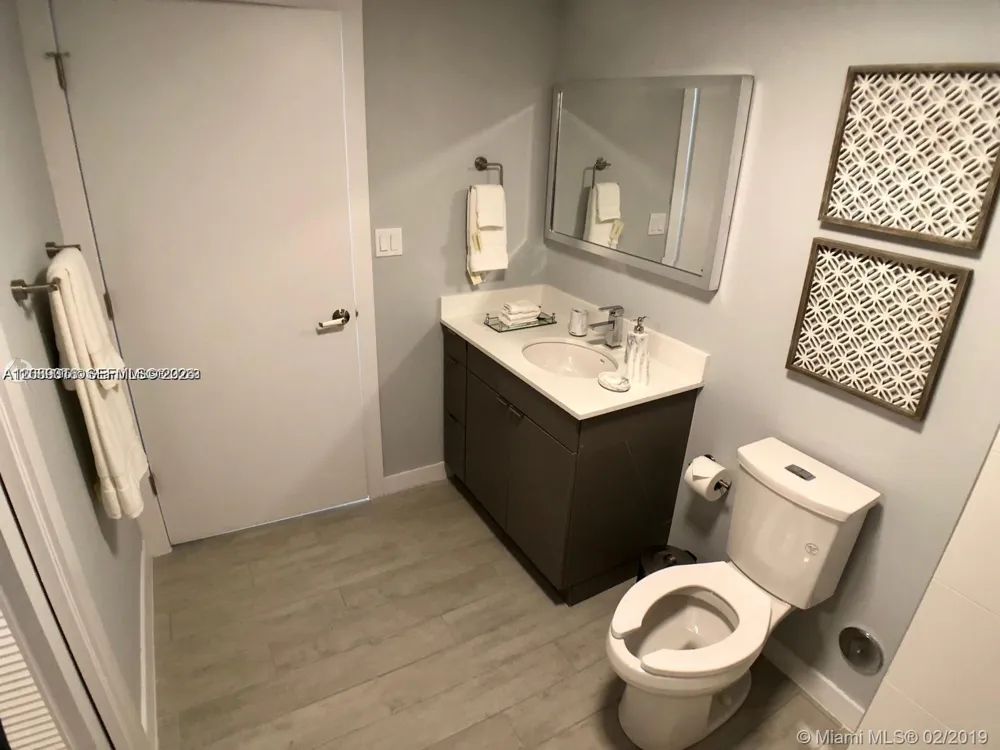 321 NE 26th St #711 Miami, FL 33137