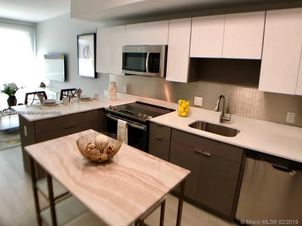 321 NE 26th St #711 Miami, FL 33137