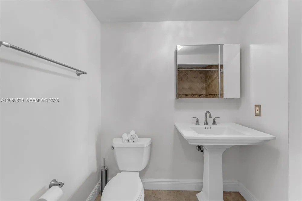 7871 SW 102nd Ln Miami, FL 33156