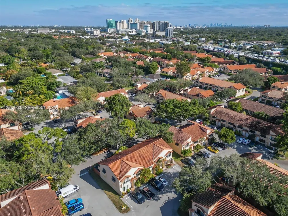 7871 SW 102nd Ln Miami, FL 33156