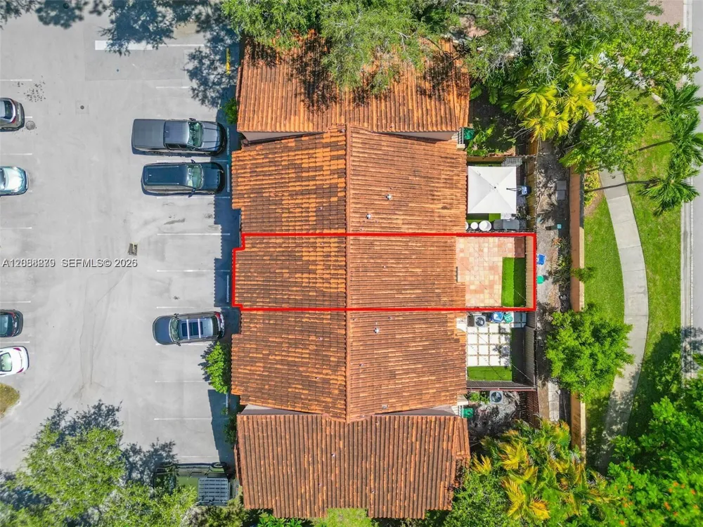 7871 SW 102nd Ln Miami, FL 33156