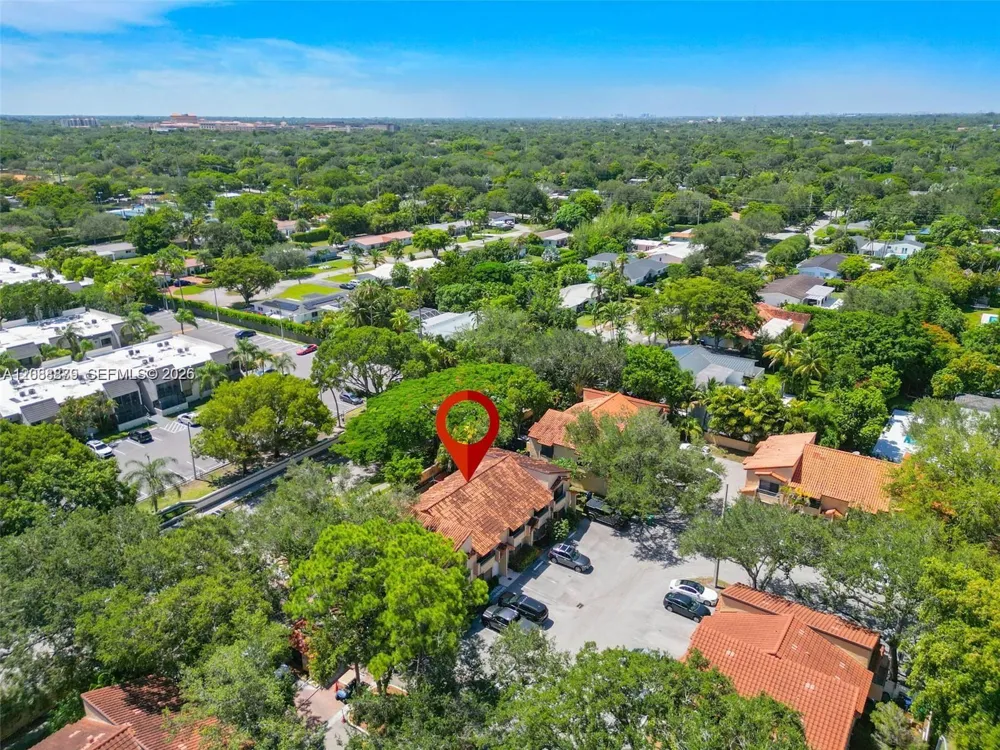 7871 SW 102nd Ln Miami, FL 33156