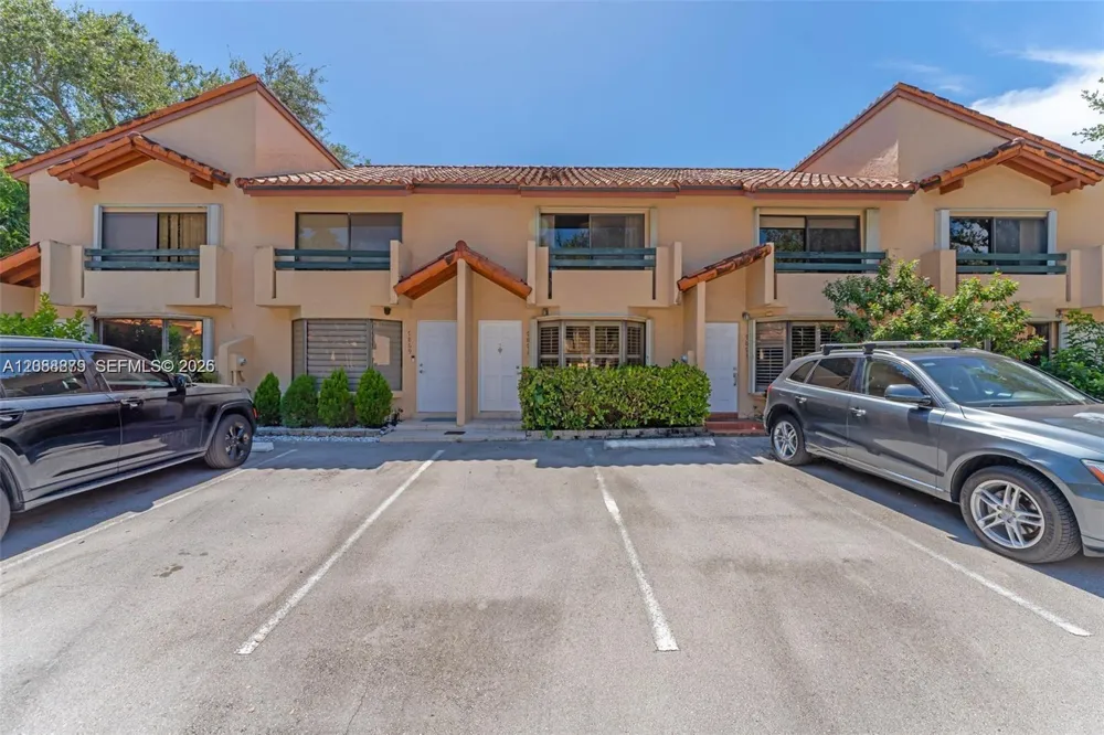7871 SW 102nd Ln Miami, FL 33156
