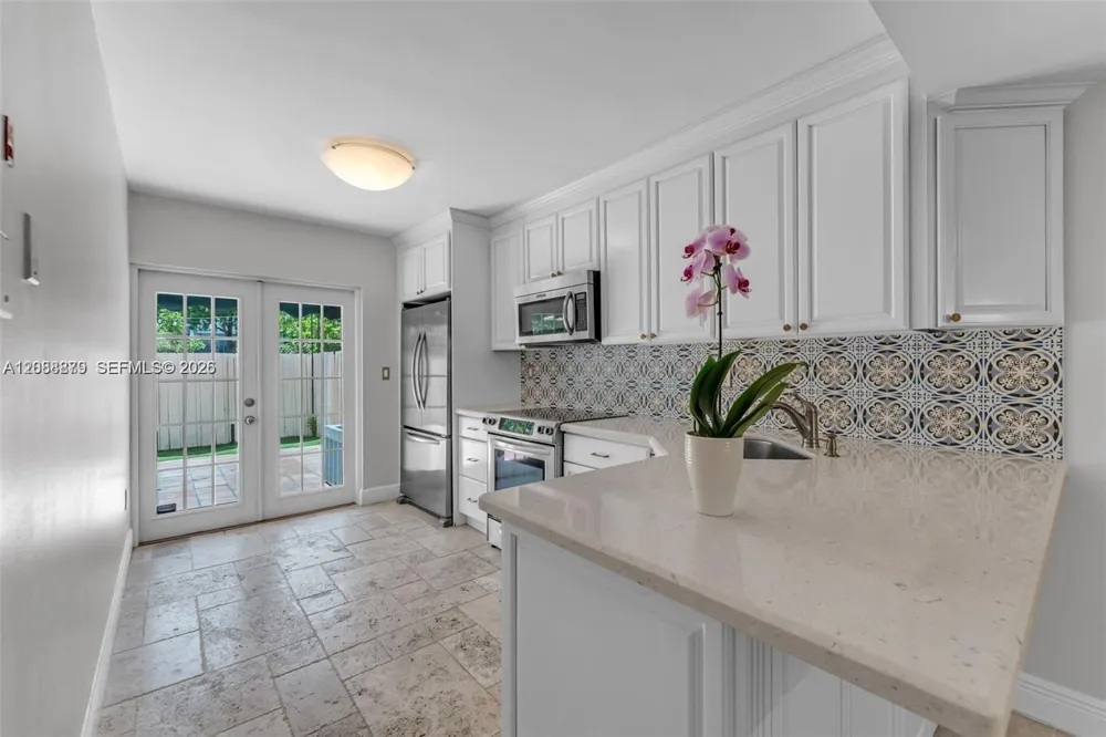 7871 SW 102nd Ln Miami, FL 33156