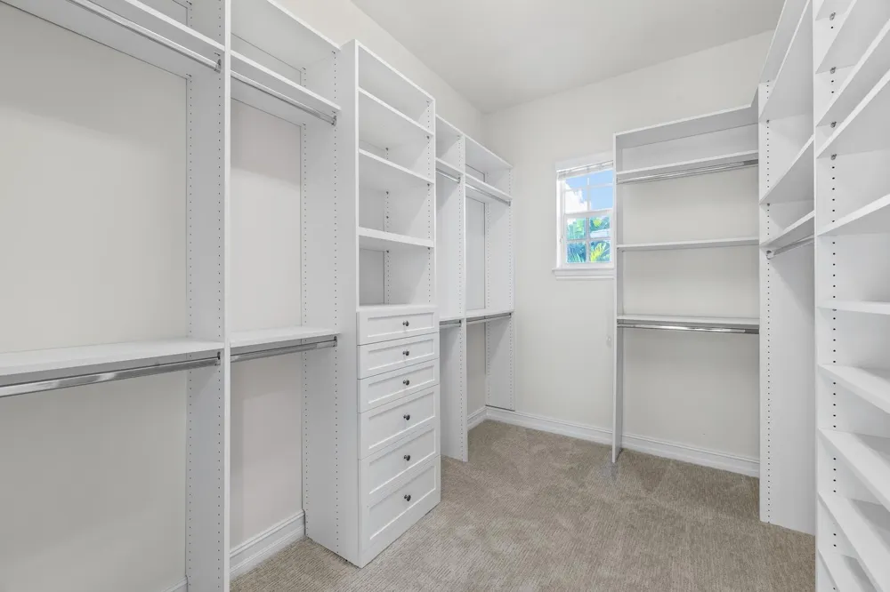 310 Tuxedo Lane West Palm Beach, FL 33401