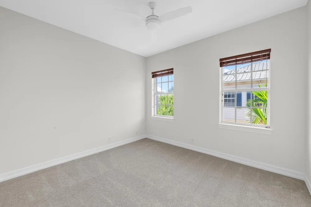310 Tuxedo Lane West Palm Beach, FL 33401