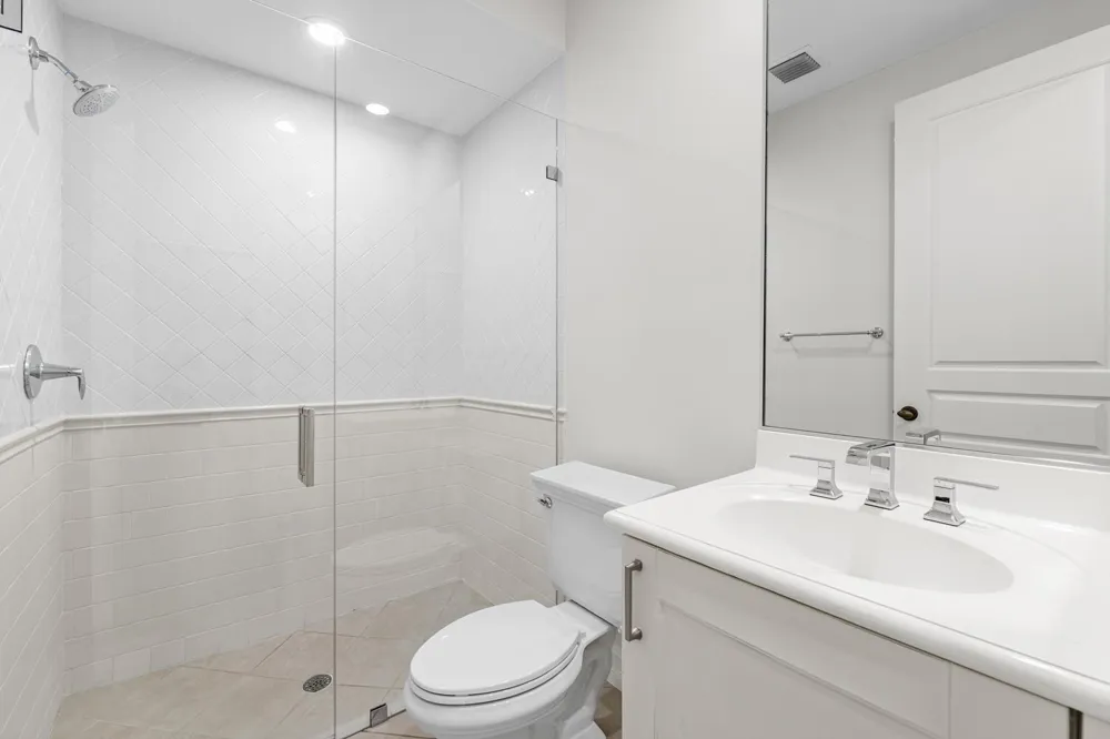 310 Tuxedo Lane West Palm Beach, FL 33401