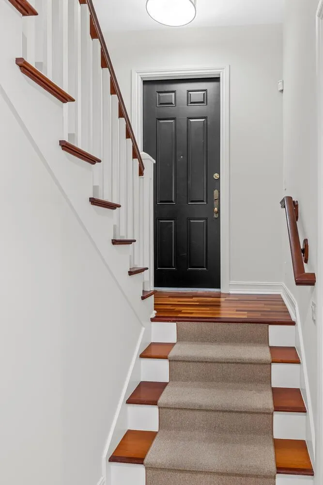 310 Tuxedo Lane West Palm Beach, FL 33401