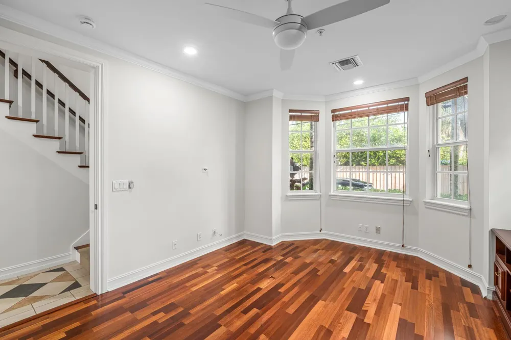 310 Tuxedo Lane West Palm Beach, FL 33401