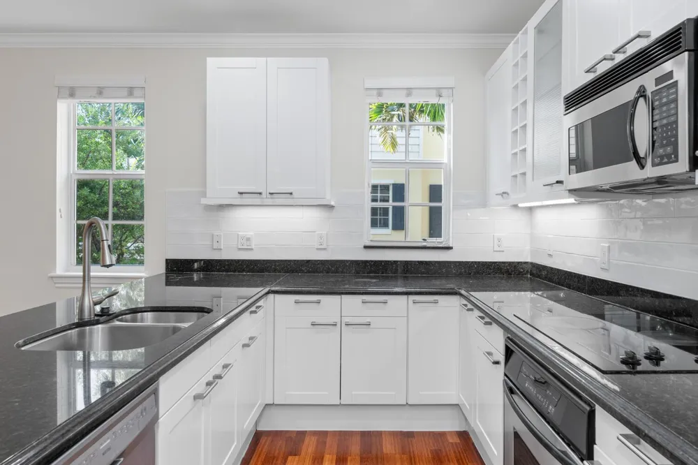 310 Tuxedo Lane West Palm Beach, FL 33401