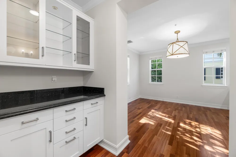 310 Tuxedo Lane West Palm Beach, FL 33401