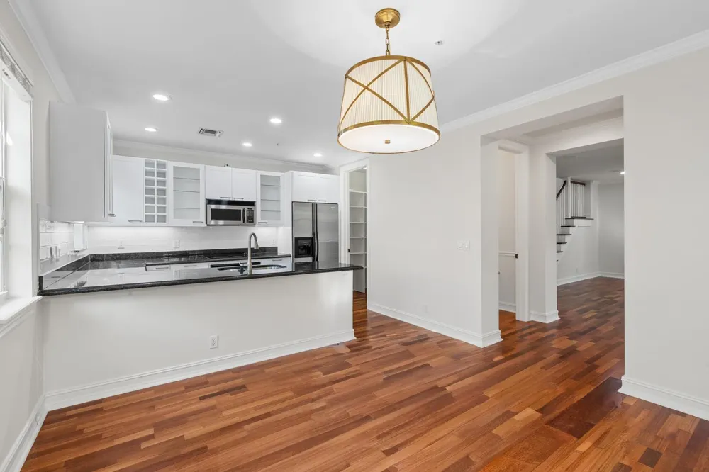 310 Tuxedo Lane West Palm Beach, FL 33401