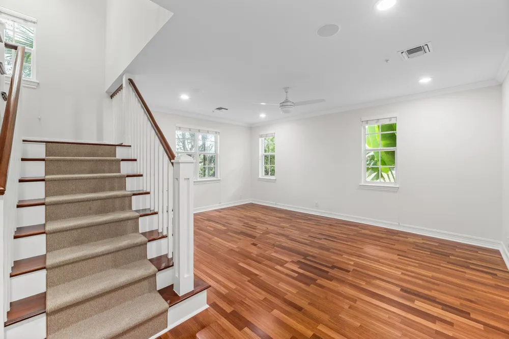 310 Tuxedo Lane West Palm Beach, FL 33401