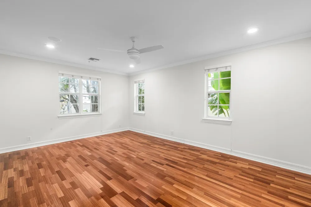 310 Tuxedo Lane West Palm Beach, FL 33401