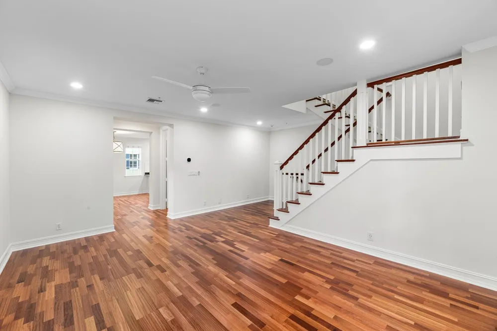 310 Tuxedo Lane West Palm Beach, FL 33401