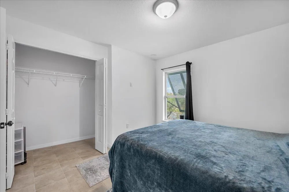 908 RIVERSIDE DRIVE SW Moore Haven, FL 33471