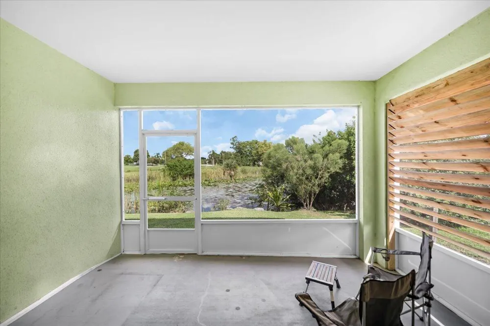 908 RIVERSIDE DRIVE SW Moore Haven, FL 33471