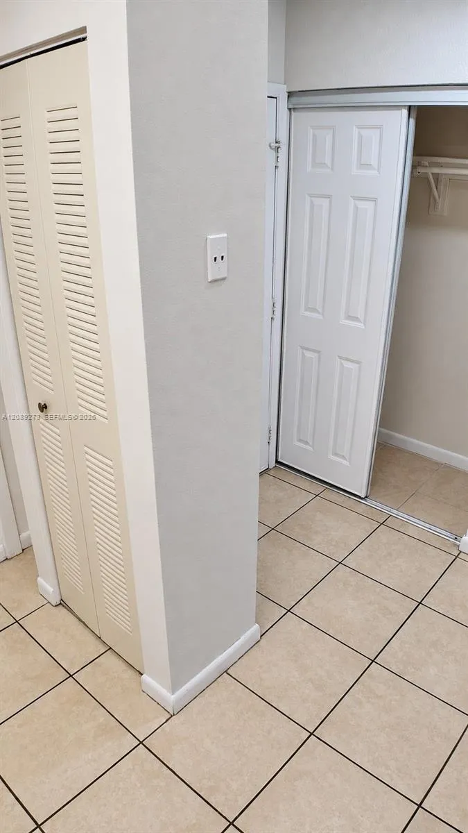 11110 SW 196th St #205 Cutler Bay, FL 33157