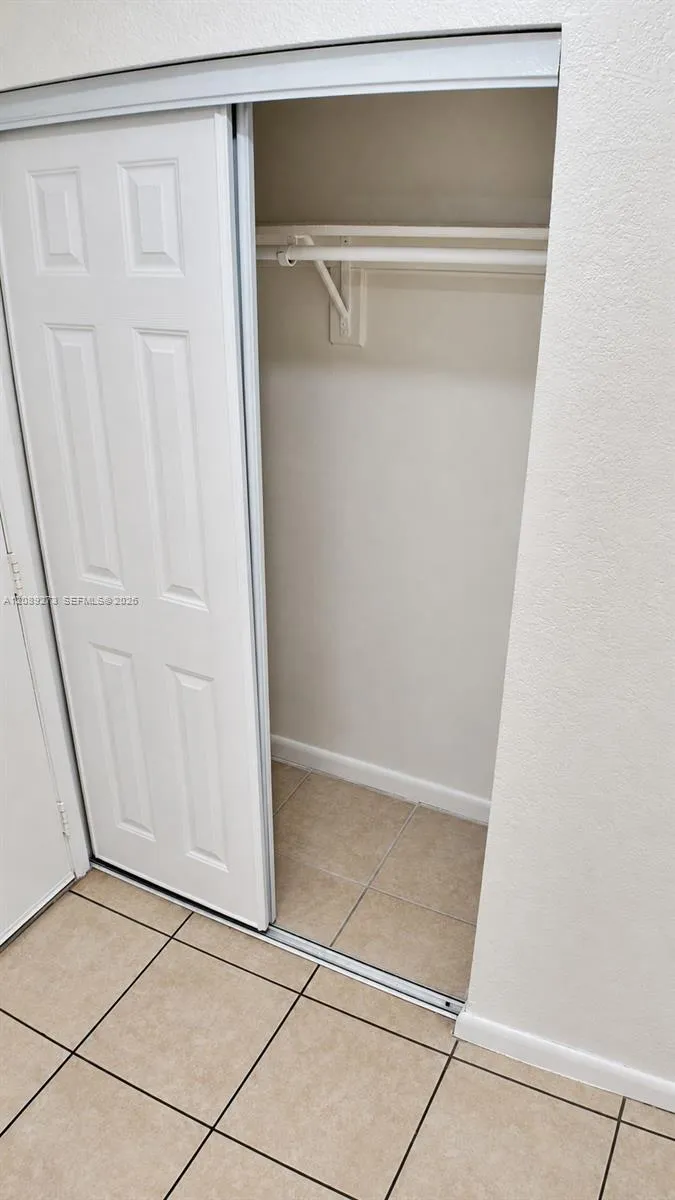 11110 SW 196th St #205 Cutler Bay, FL 33157