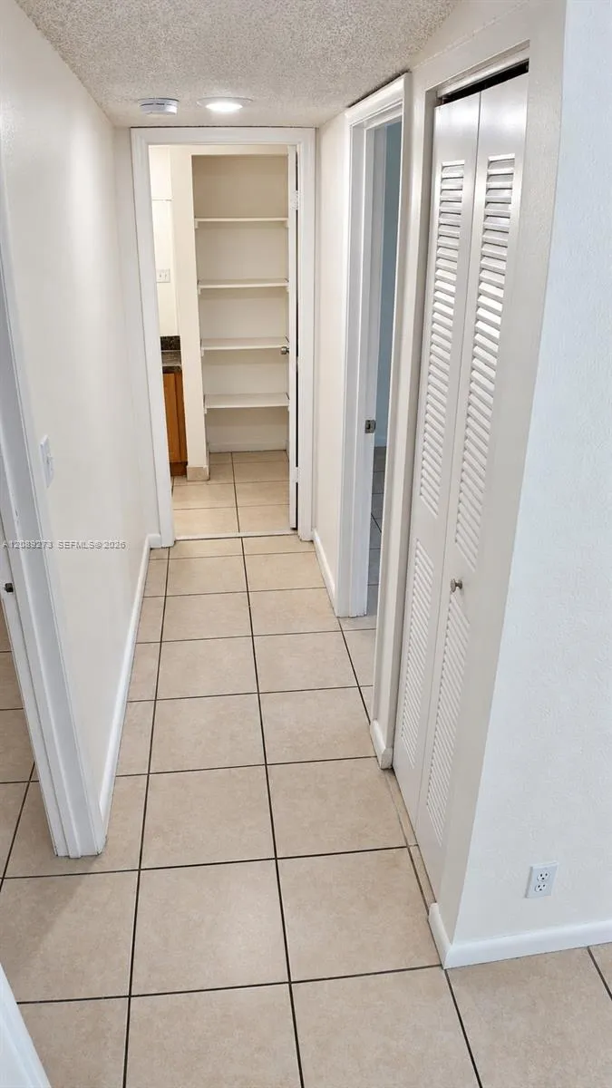 11110 SW 196th St #205 Cutler Bay, FL 33157