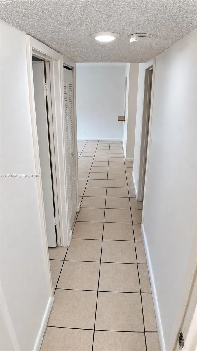 11110 SW 196th St #205 Cutler Bay, FL 33157